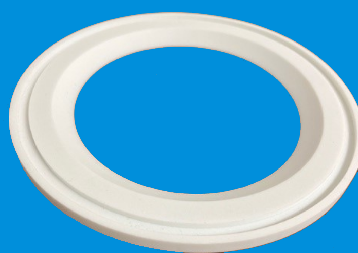 Ball Valve