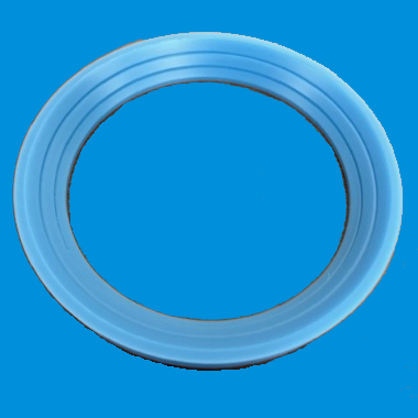 Ball Valve