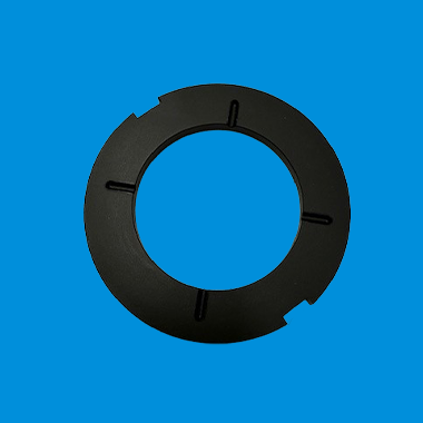 Magnetic Drive Pump