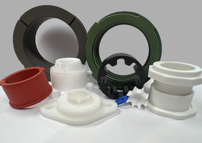 PTFE