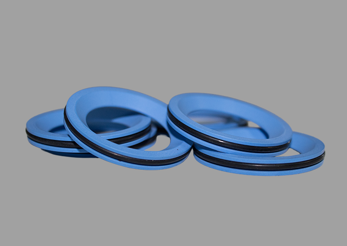 Why Choose PTFE Seals?