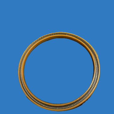 Common Applications