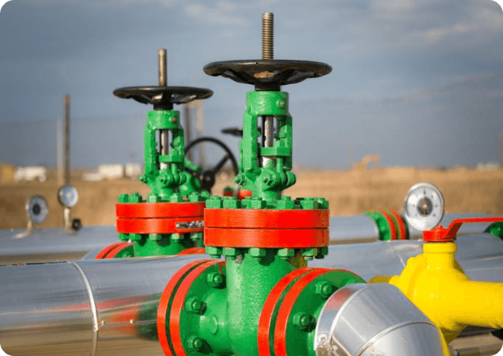 Offering Custom Plastic Manufacturing, PTFE Grease, and More