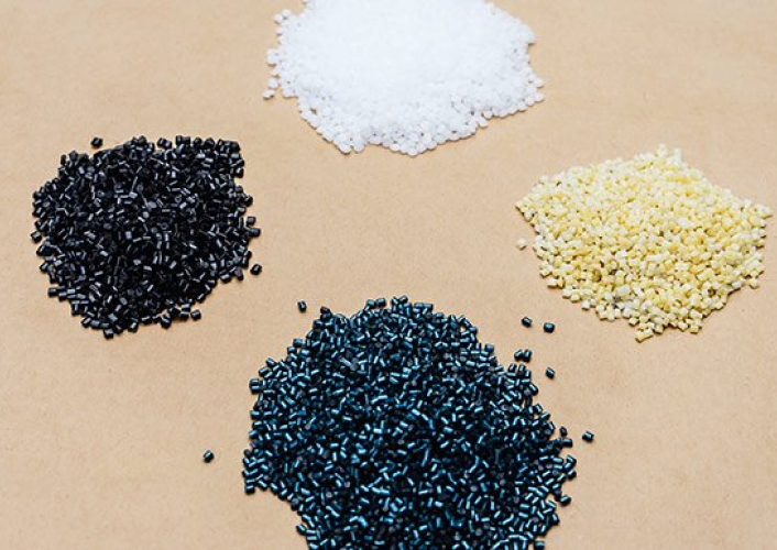 Accrolon® Engineered Materials