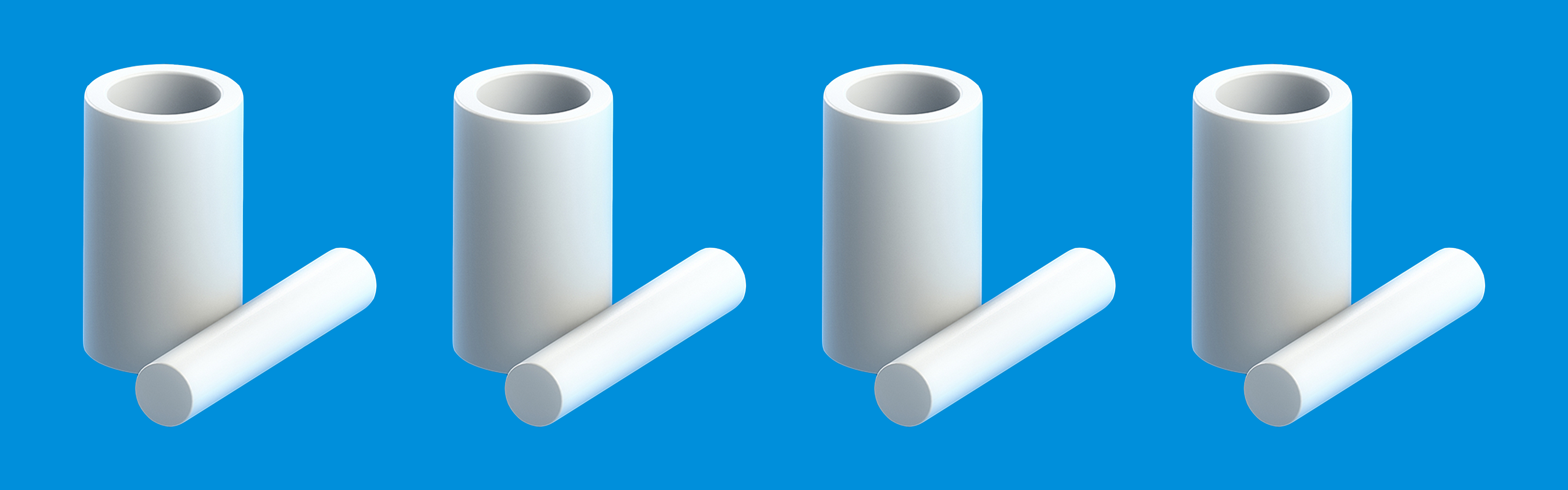 The AccroSeal® Difference