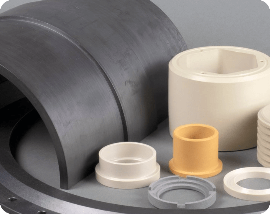 Bearings