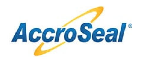 AccroSeal