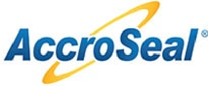 AccroSeal
